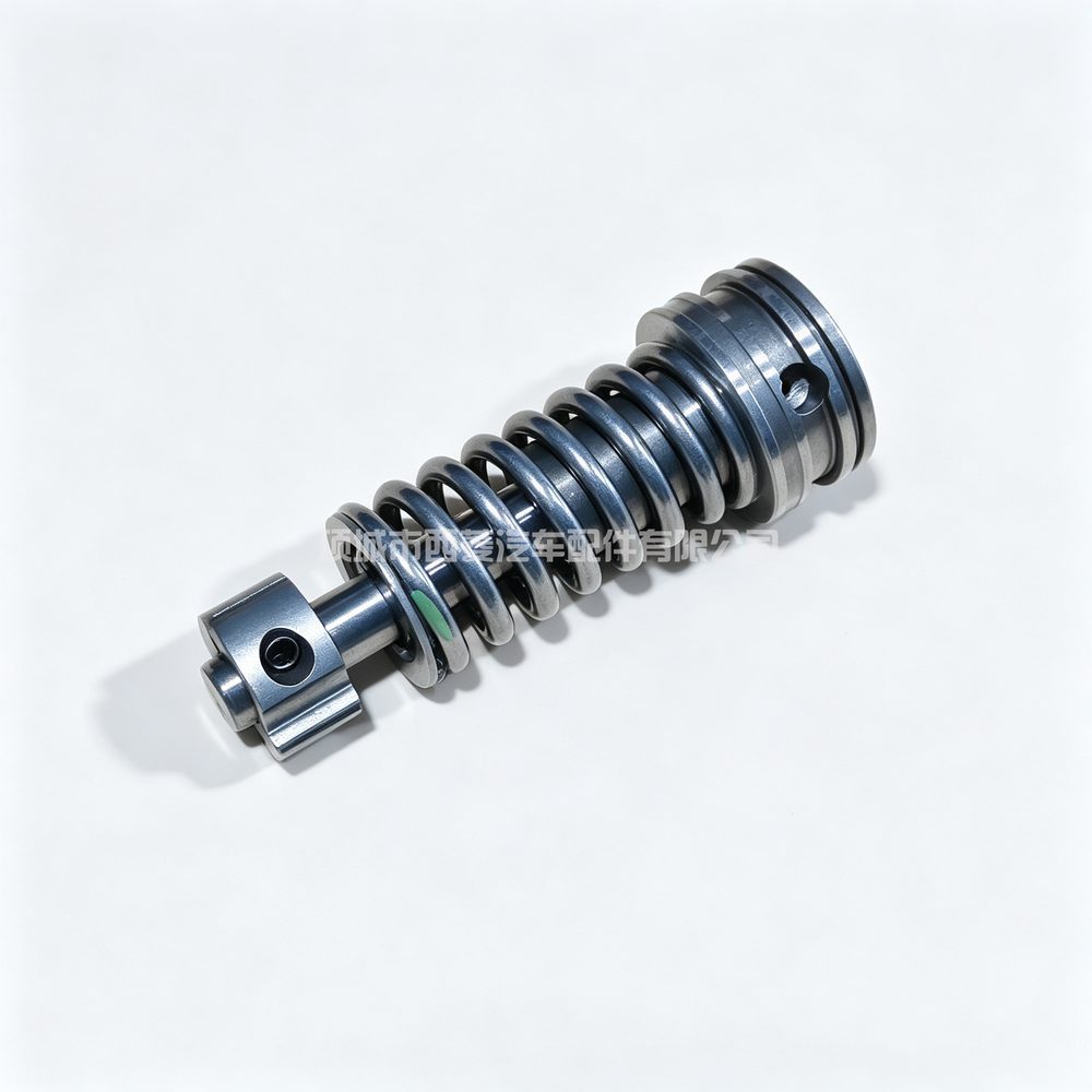 Unit Pump 0414401102