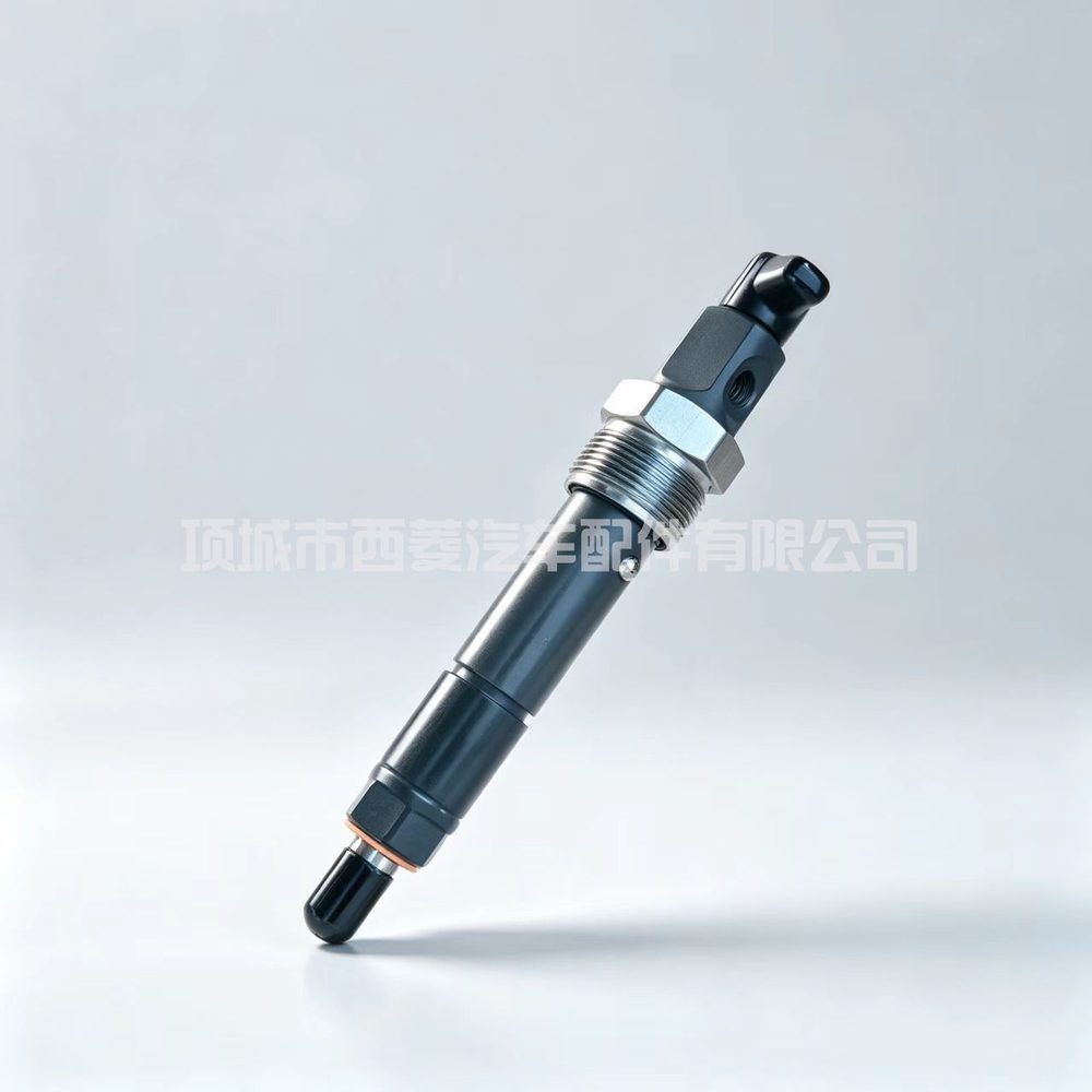 Injector 04286251