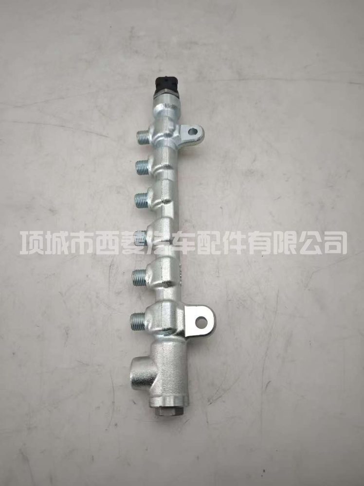 Common Rail Pipe 0445224111
