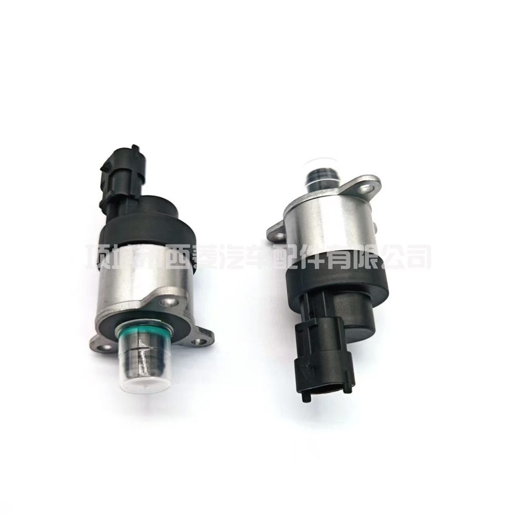 Metering Valve 0928400568