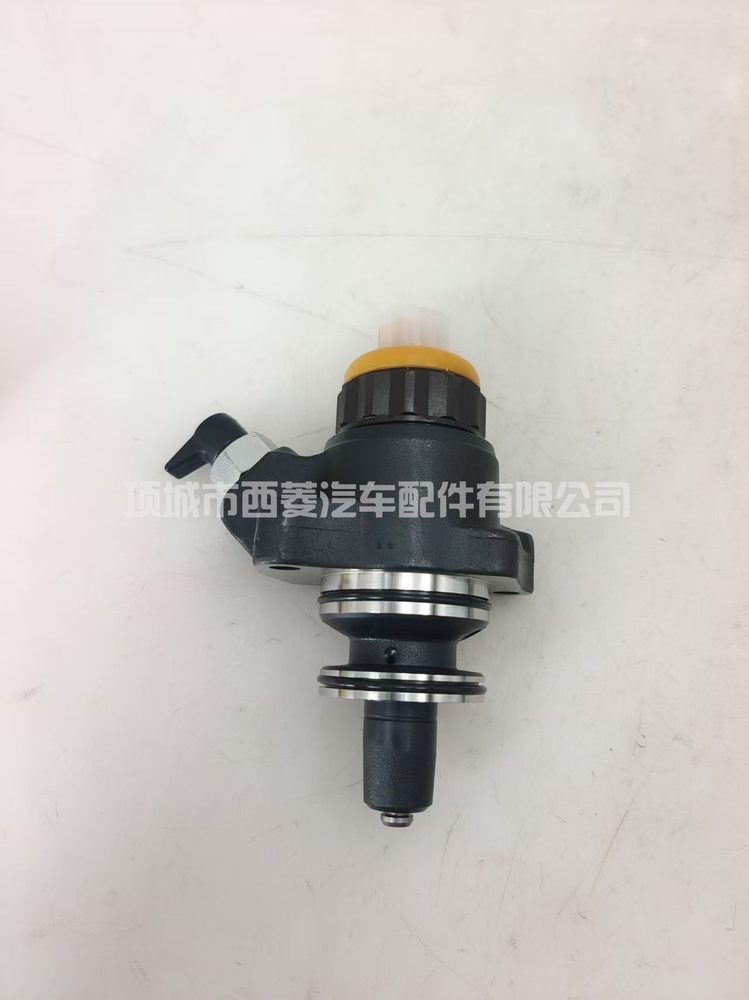 Plunger 094150-0330