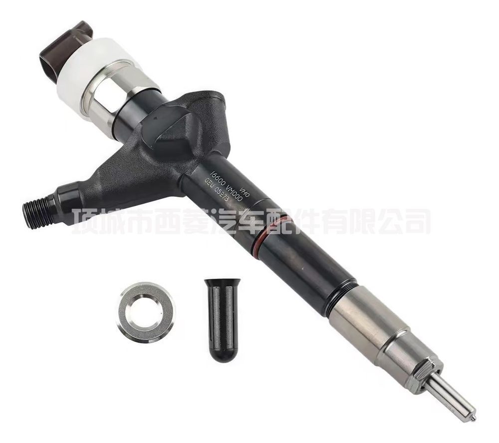 Injector 095000-6240