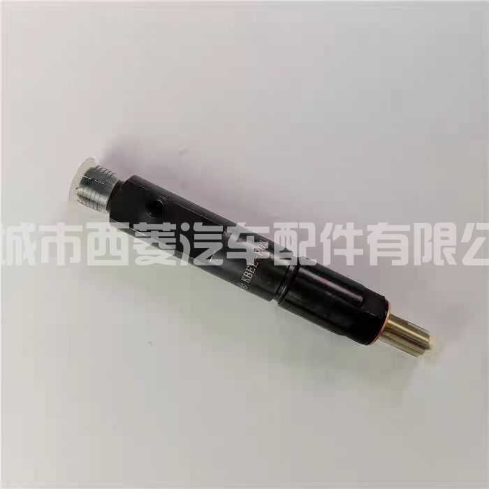 Injector 1112100-005