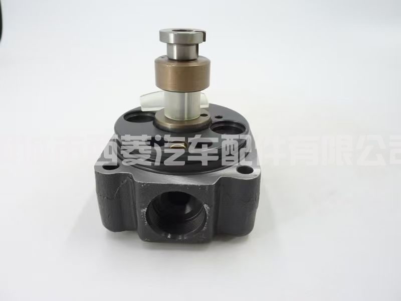 Fuel Injection Part 146402-3820