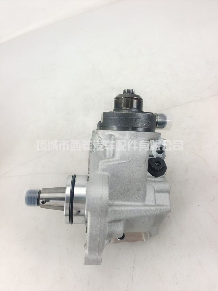 Fuel Injection Pump 22100-0E010