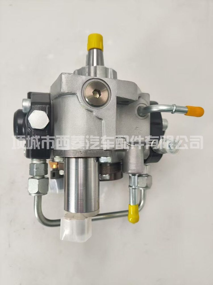 High Pressure Pump 22100-0L060