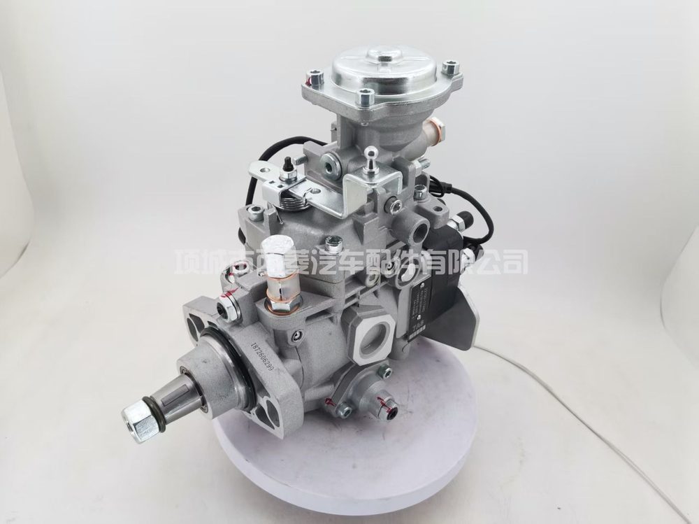 Fuel Injection Pump 22100-1C050
