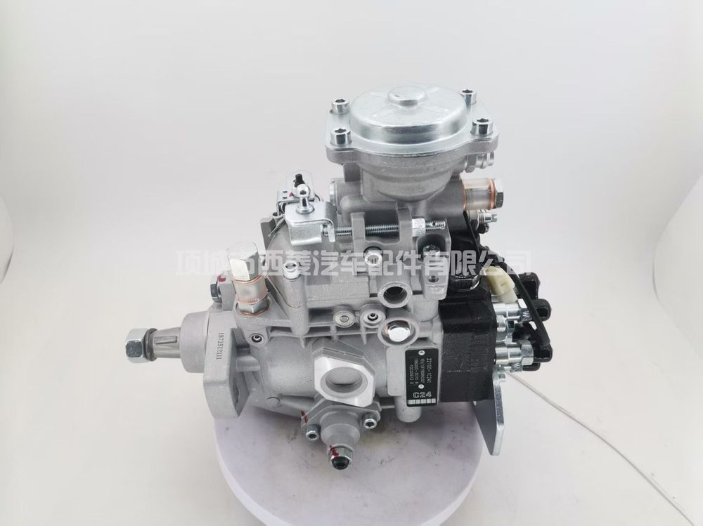Fuel Injection Part 22100-1C241