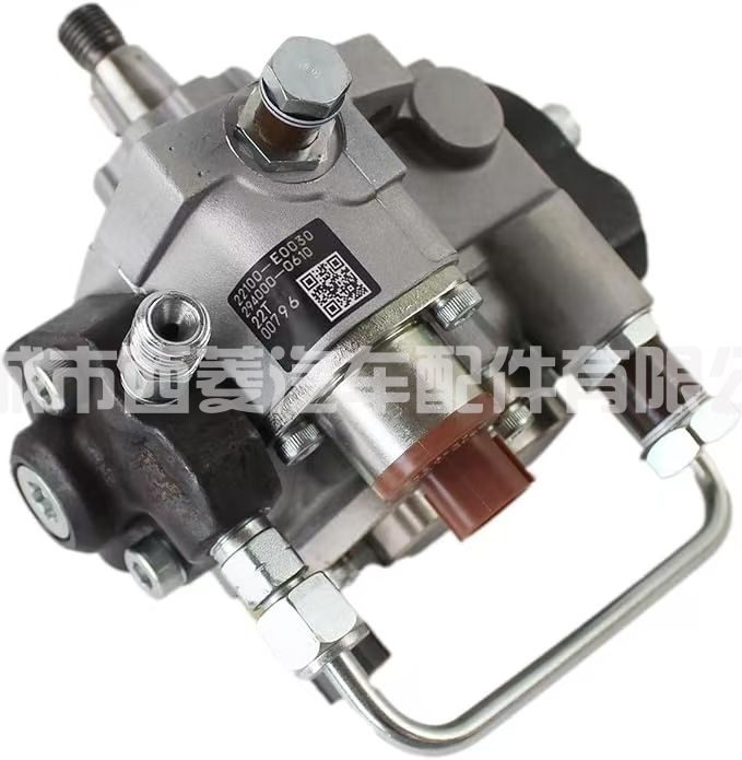 Fuel Injection Pump 22100-E0030