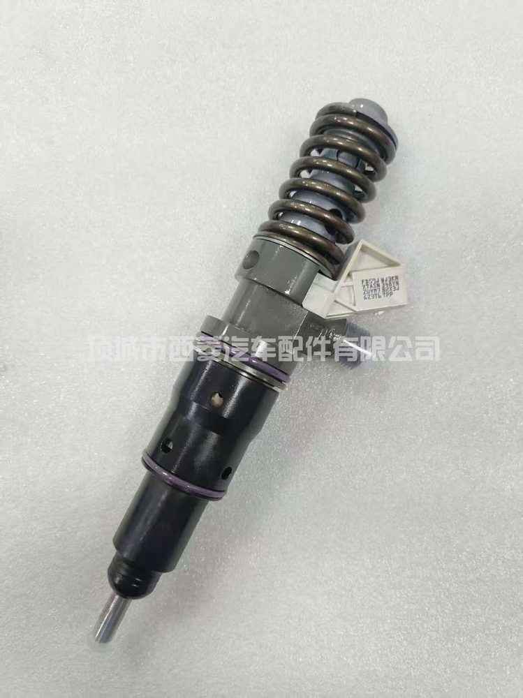 Injector 22374644