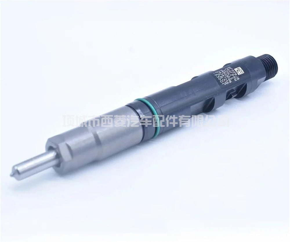 Injector 28387256