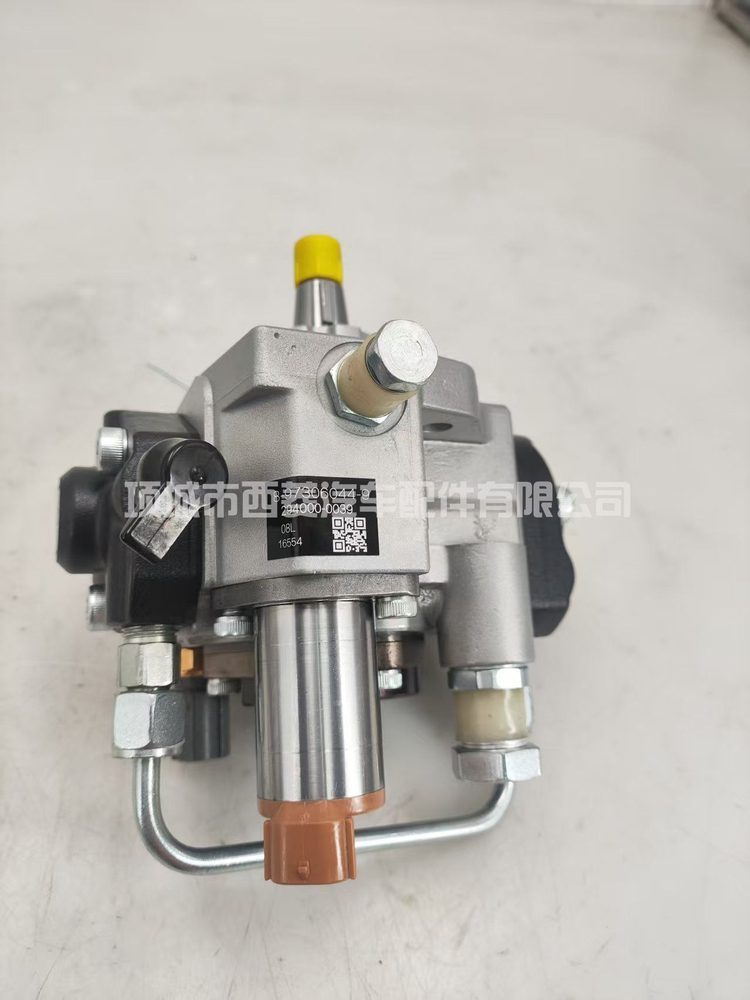 Fuel Injection Pump 294000-0039