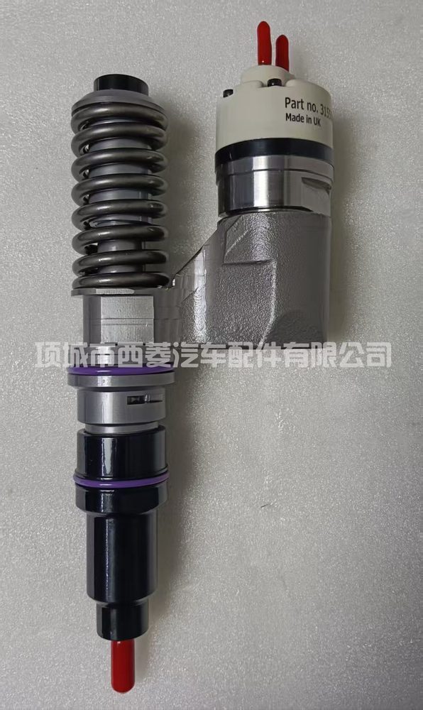 Injector 3155040