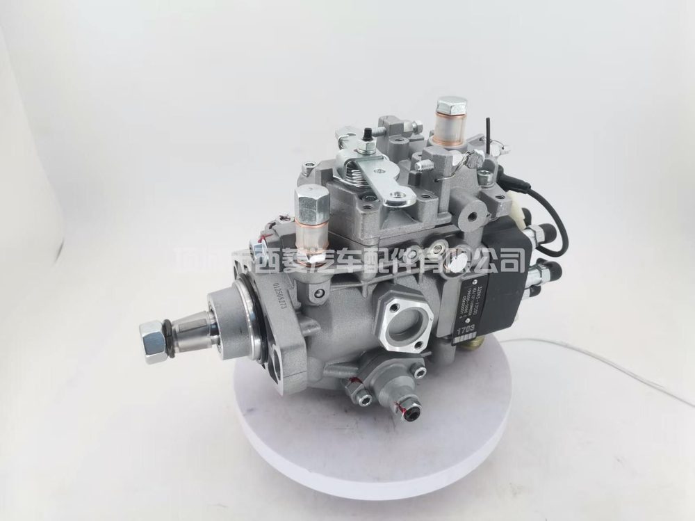 Fuel Injection Pump 32B65-17030