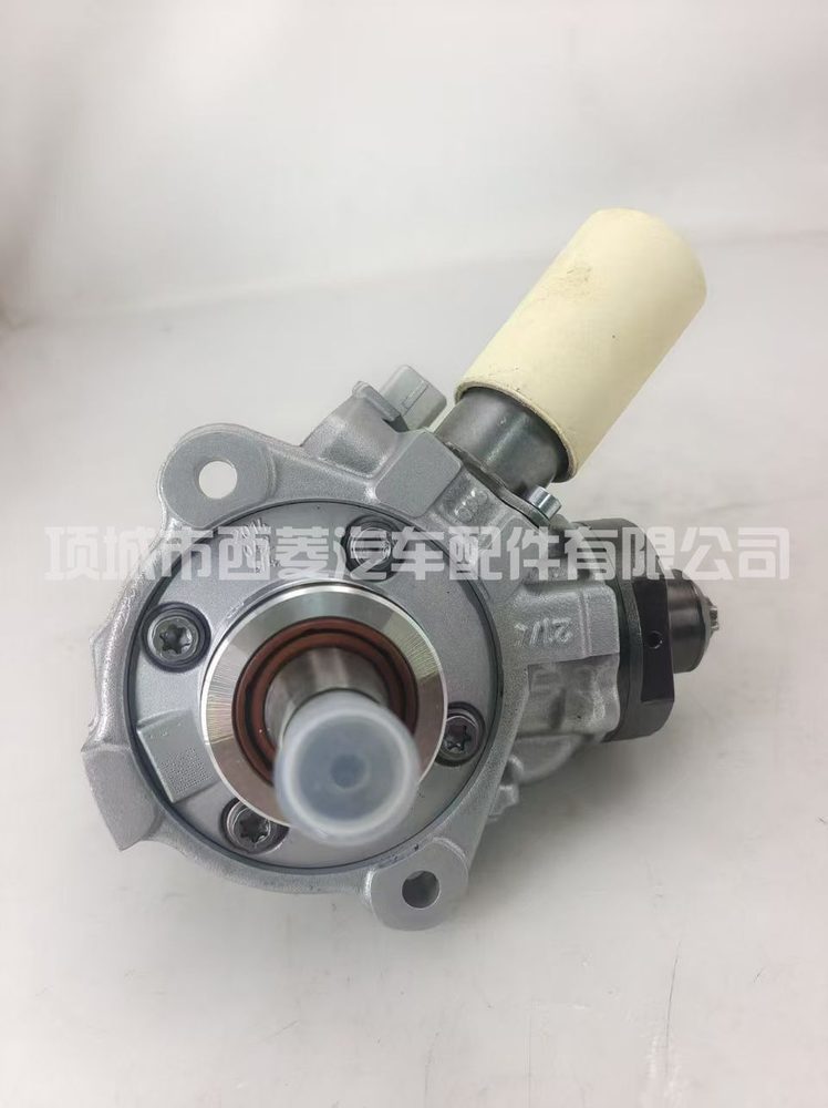 Fuel Injection Pump 33100-2F000