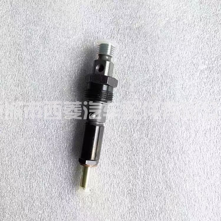 Injector 4943468