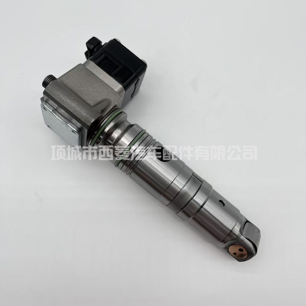 Nozzle A0290742202