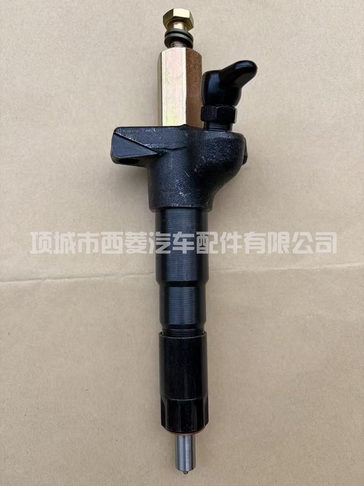 Injector ME440089