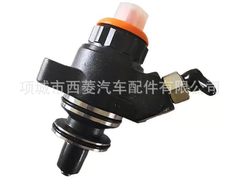 Plunger ND094040-0270