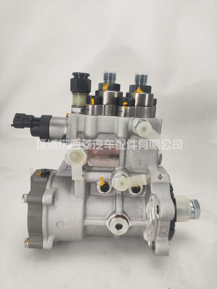 Fuel Injection Pump QL1110AN