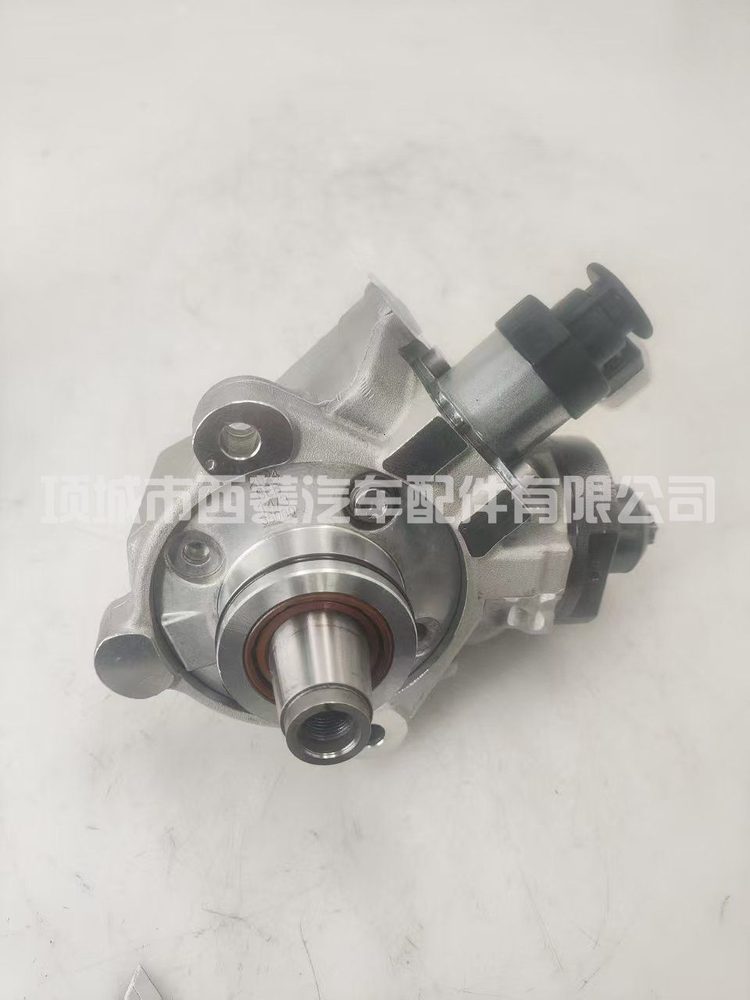 Fuel Injection Part RE63073 view 2