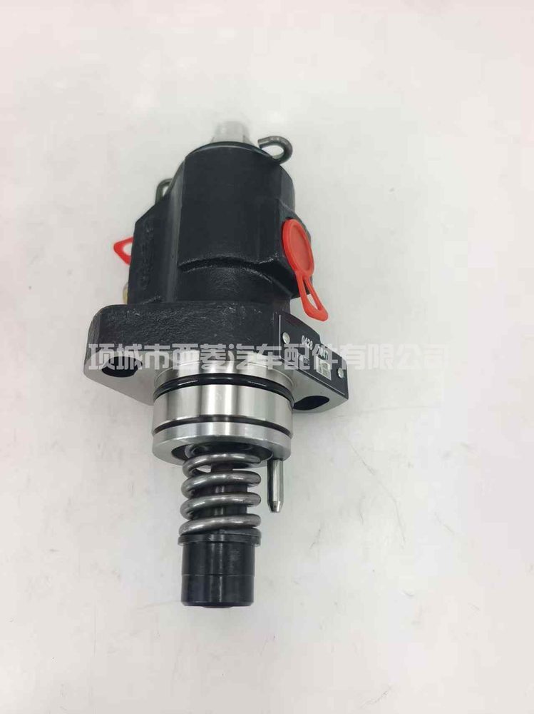 Unit Pump TCD2011
